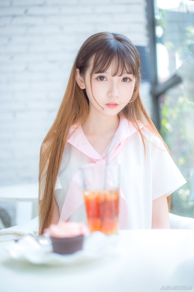 “幼常可听过法正此人？”诸葛亮不答反问道。